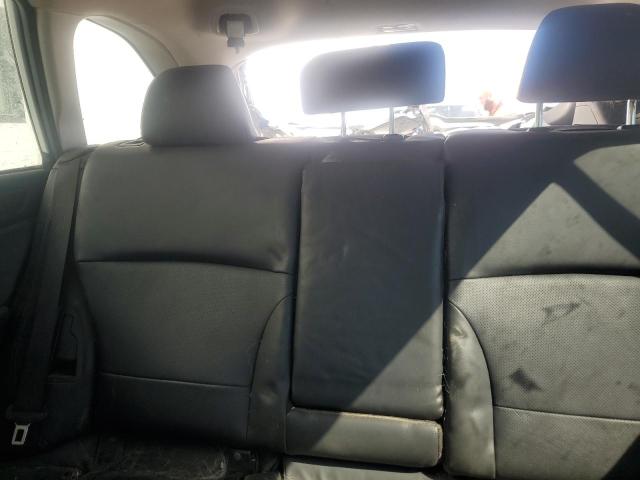 Фото 10 с аукциона – 2019 SUBARU OUTBACK 2. с VIN 4S4BSANC1K3304804