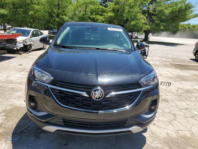 Photo 5 from auction – 2023 BUICK ENCORE GX with VIN KL4MMBS28PB064392