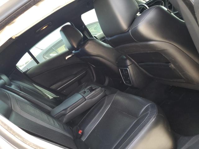 Photo 10 from auction – 2015 DODGE CHARGER SX with VIN 2C3CDXJG4FH742674