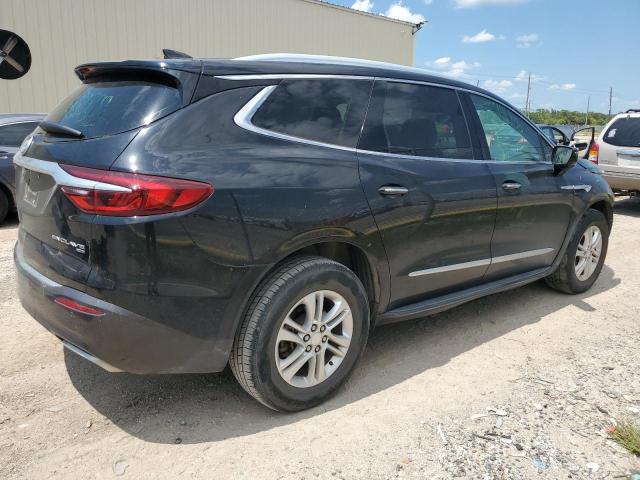Photo 3 from auction – 2018 BUICK ENCLAVE ES with VIN 5GAEVAKW5JJ245064