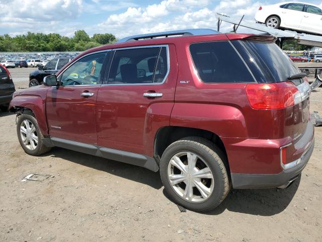 Photo 2 from auction – 2022 GMC TERRAIN SL with VIN 2GKFLUEK3G6126300