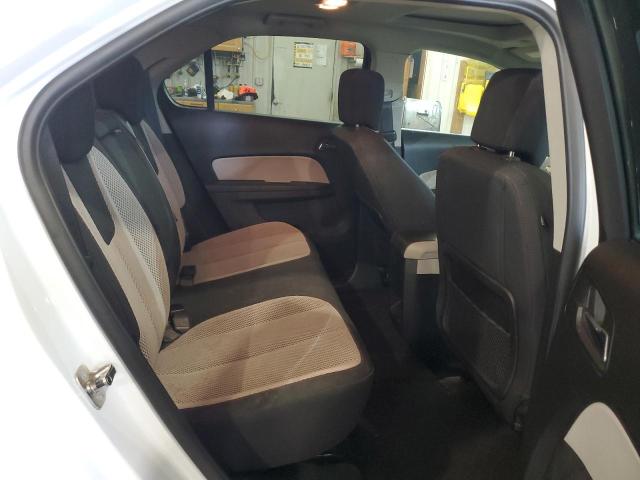 Снимка 11 от търг – 2011 CHEVROLET EQUINOX LT с VIN 2GNALDEC0B1321203