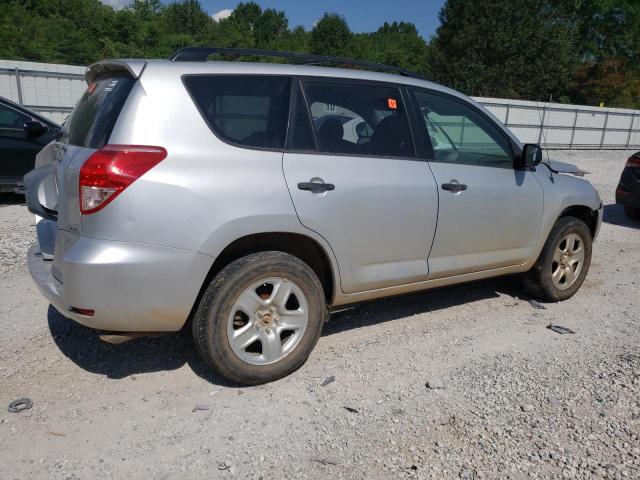 Zdjęcie 3 z aukcji – 2008 TOYOTA RAV4 z VIN JTMBD33VX85211257