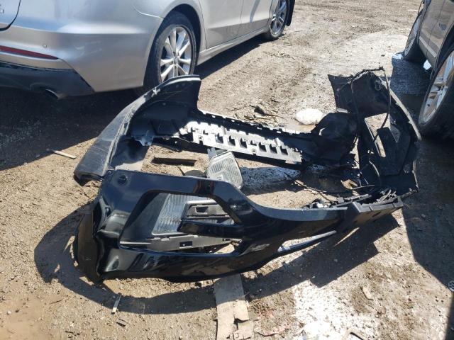 Photo 13 from auction – 2016 FORD EXPLORER L with VIN 1FM5K8F83GGA83612