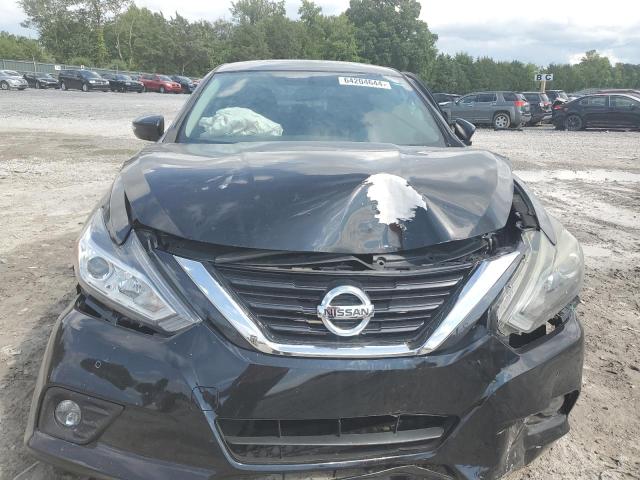 Photo 5 from auction – 2016 NISSAN ALTIMA 3.5 with VIN 1N4BL3AP1GC166006