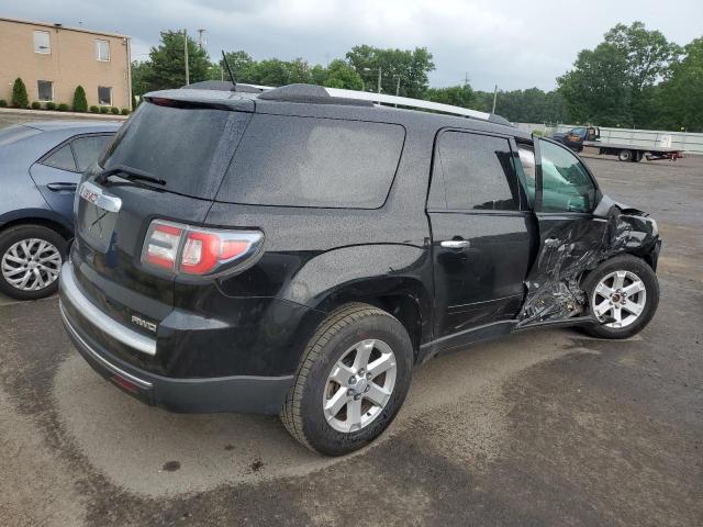 Photo 3 from auction – 2016 GMC ACADIA SLE with VIN 1GKKVPKD4GJ236727