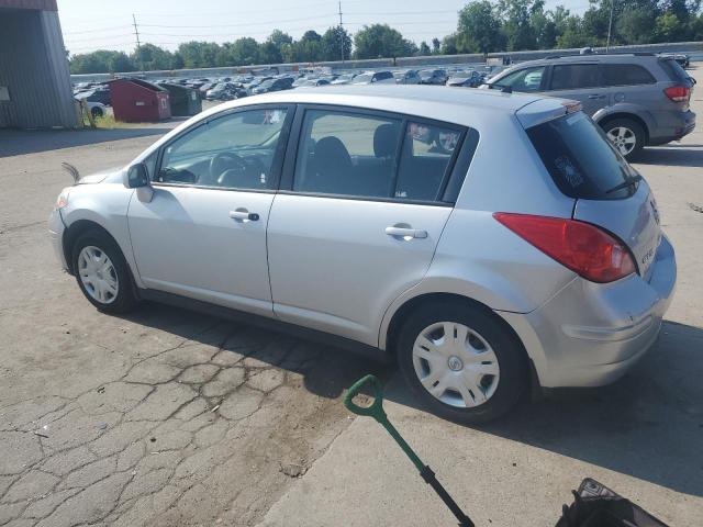 Photo 2 from auction – 2011 NISSAN VERSA S with VIN 3N1BC1CP5BL426242