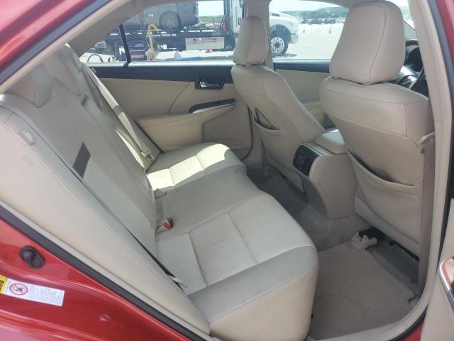 Photo 10 from auction – 2012 TOYOTA CAMRY BASE with VIN 4T4BF1FK2CR233382