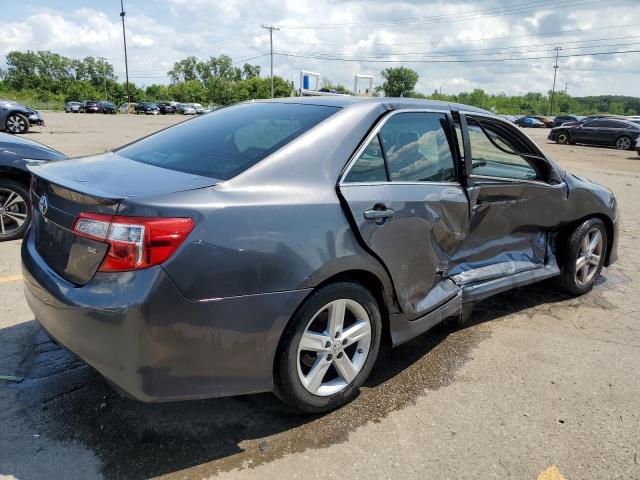 Photo 3 from auction – 2014 TOYOTA CAMRY L with VIN 4T1BF1FK1EU464481