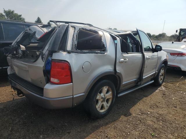 Photo 3 from auction – 2004 FORD EXPLORER X with VIN 1FMZU73W04ZA49524