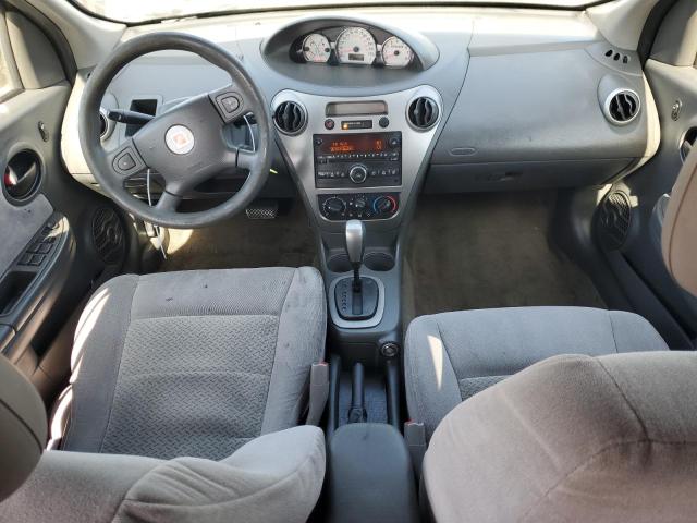 Photo 8 from auction – 2007 SATURN ION LEVEL with VIN 1G8AL55F67Z189520