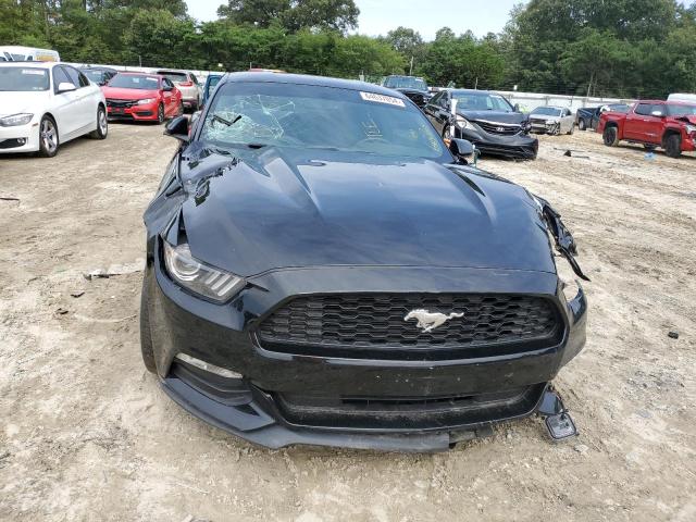 Photo 5 from auction – 2015 FORD MUSTANG with VIN 1FA6P8AM9F5374548