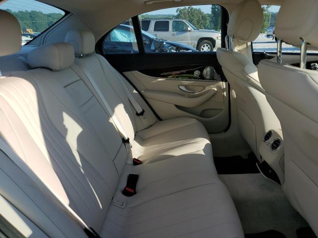 Photo 10 from auction – 2018 MERCEDES-BENZ E 300 with VIN WDDZF4JB5JA294963
