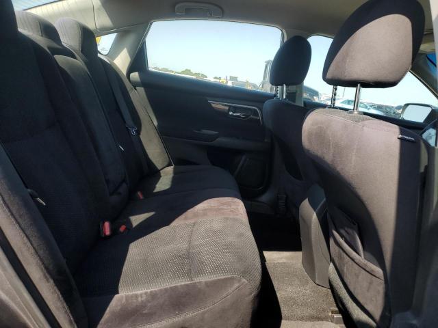 Photo 10 from auction – 2014 NISSAN ALTIMA 2.5 with VIN 1N4AL3AP9EC190269