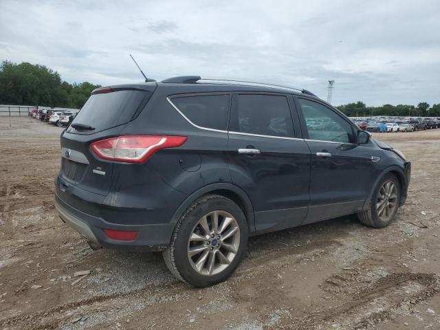 Photo 3 from auction – 2015 FORD ESCAPE SE with VIN 1FMCU0GX8FUB18931