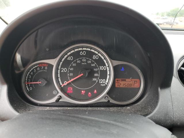 Photo 9 from auction – 2014 MAZDA MAZDA2 SPO with VIN JM1DE1KZ8E0174359