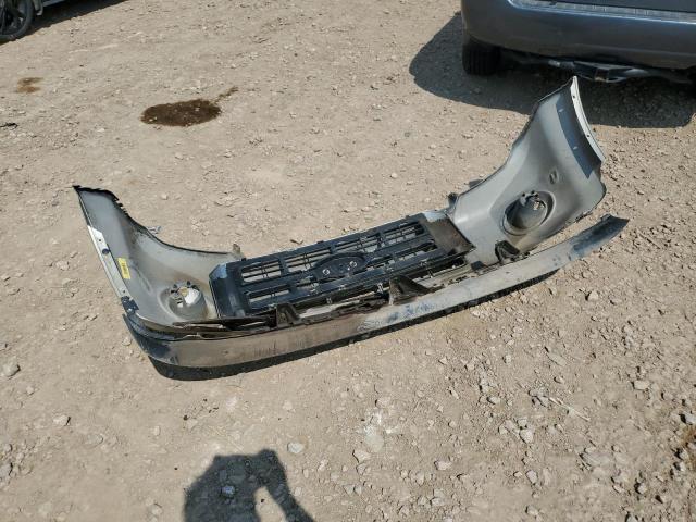 Foto 13 de la subasta – 2011 FORD ESCAPE LIM con VIN 1FMCU9EG0BKC63376