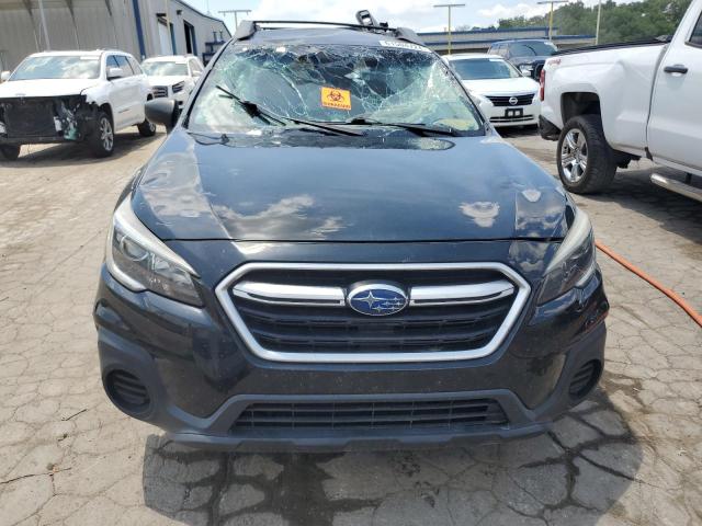 Photo 5 from auction – 2019 SUBARU OUTBACK 2. with VIN 4S4BSABC1K3215996