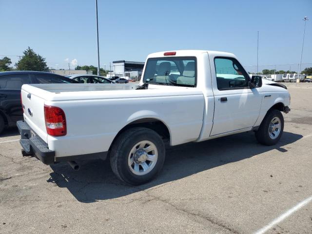 Photo 3 from auction – 2010 FORD RANGER with VIN 1FTKR1AD7APA40655
