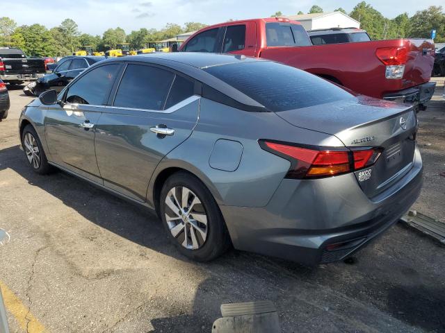 Photo 2 from auction – 2019 NISSAN ALTIMA S with VIN 1N4BL4BV6KC218385