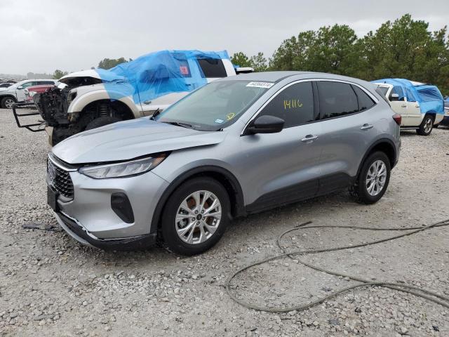 FORD ESCAPE ACT 2023 with VIN 1FMCU0GNXPUB05923 - Photo from auction
