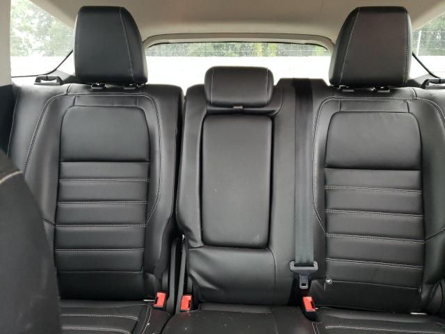 Photo 10 from auction – 2017 FORD ESCAPE TIT with VIN 1FMCU0J9XHUF09687