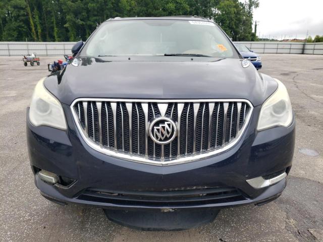 Photo 5 from auction – 2016 BUICK ENCLAVE with VIN 5GAKRBKD3GJ114803