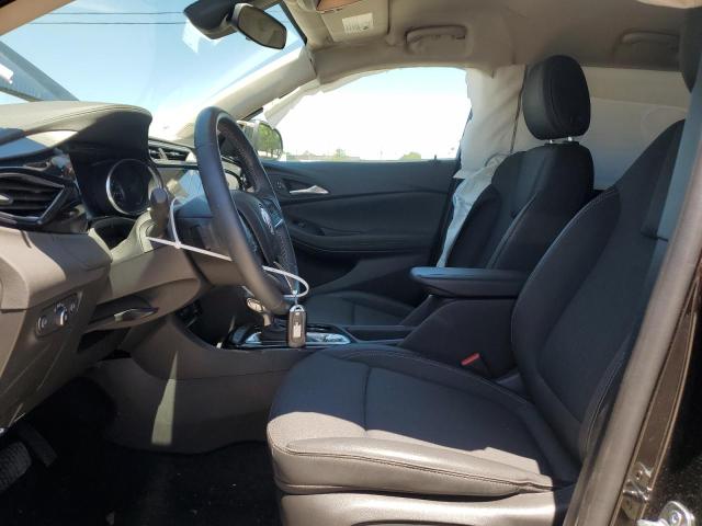 Photo 7 from auction – 2023 BUICK ENCORE GX with VIN KL4MMBS28PB064392