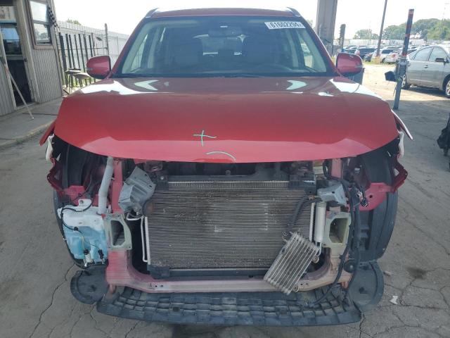 Photo 5 from auction – 2019 MITSUBISHI OUTLANDER with VIN JA4AZ3A3XKZ027364