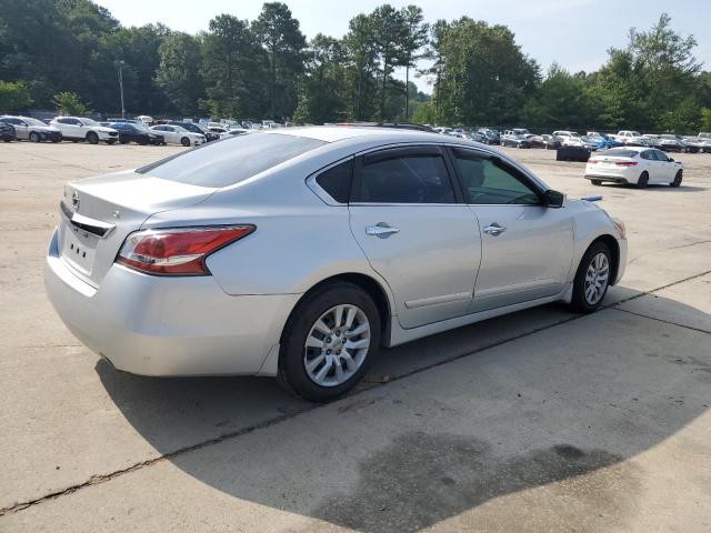 Photo 3 from auction – 2015 NISSAN ALTIMA 2.5 with VIN 1N4AL3AP1FN368861