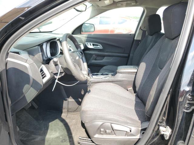 Photo 7 from auction – 2017 CHEVROLET EQUINOX LS with VIN 2GNALBEK7H1521774