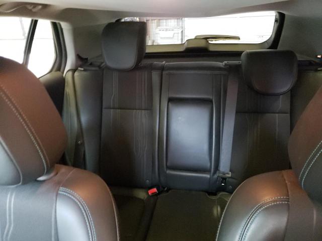 Foto 10 de la subasta – 2015 CHEVROLET TRAX 1LT con VIN KL7CJLSB4FB084182