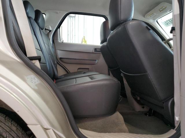 Photo 11 from auction – 2012 FORD ESCAPE XLS with VIN 1FMCU0C78CKB50095