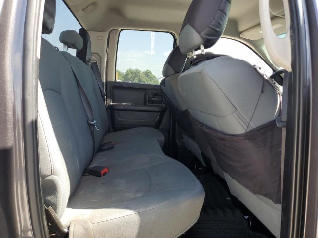 Photo 10 from auction – 2015 RAM 1500 ST with VIN 1C6RR7FTXFS781248