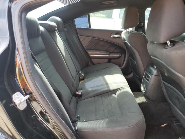Zdjęcie 10 z aukcji – 2013 DODGE CHARGER R/ z VIN 2C3CDXCT7DH713810