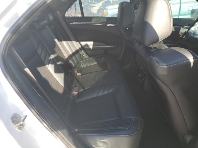 Photo 10 from auction – 2023 CHRYSLER 300C with VIN 2C3CCAPJ6PH500456