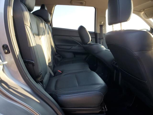 Photo 11 from auction – 2020 MITSUBISHI OUTLANDER with VIN JA4AZ3A32LZ035220