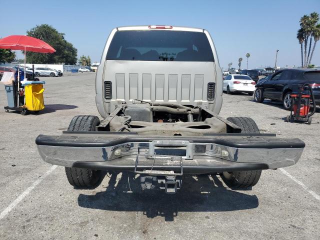 Фото 6 с аукциона – 2001 CHEVROLET SILVERADO с VIN 1GCHC29U61E330161