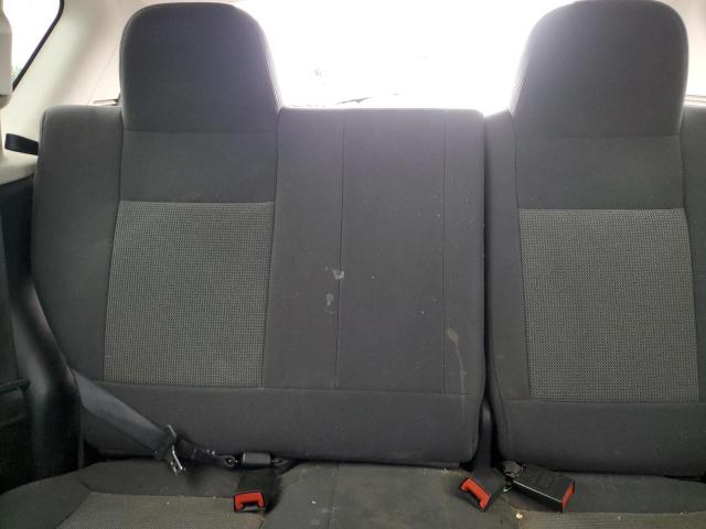 Photo 10 from auction – 2012 JEEP COMPASS SP with VIN 1C4NJDBB9CD558693