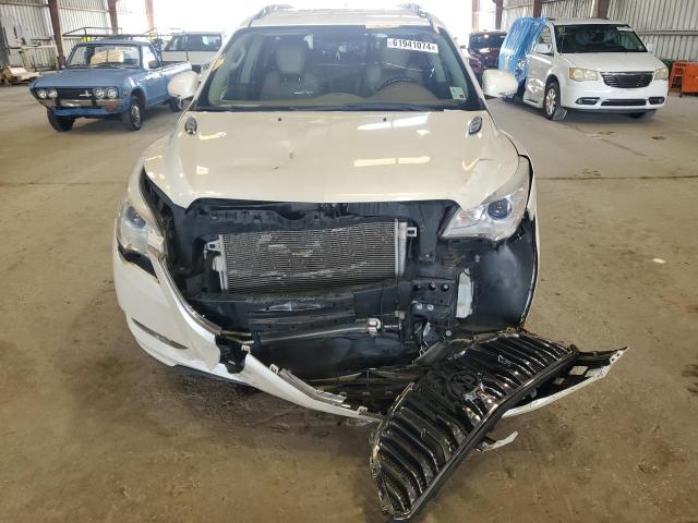 Photo 5 from auction – 2015 BUICK ENCLAVE with VIN 5GAKRBKD9FJ216251