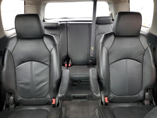 Foto 10 de la subasta – 2011 GMC ACADIA SLT con VIN 1GKKVRED5BJ354785