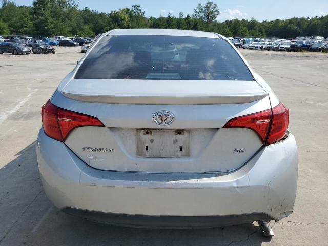 Photo 6 from auction – 2019 TOYOTA COROLLA L with VIN 5YFBURHE3KP918545