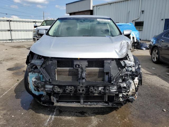 Photo 5 from auction – 2017 FORD EDGE SEL with VIN 2FMPK3J8XHBB25284