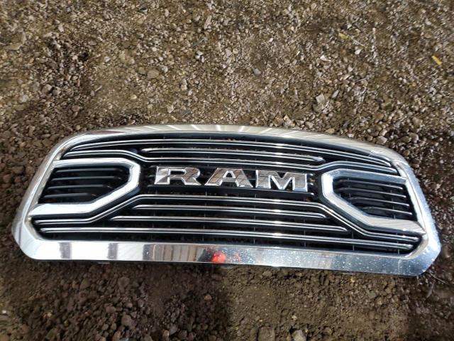 Photo 12 from auction – 2017 RAM 1500 LONGH with VIN 1C6RR7PMXHS681032