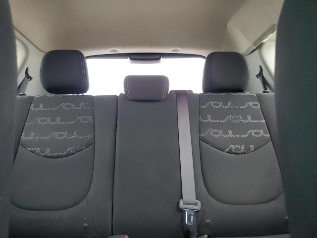 Photo 10 from auction – 2013 KIA SOUL + with VIN KNDJT2A61D7508520