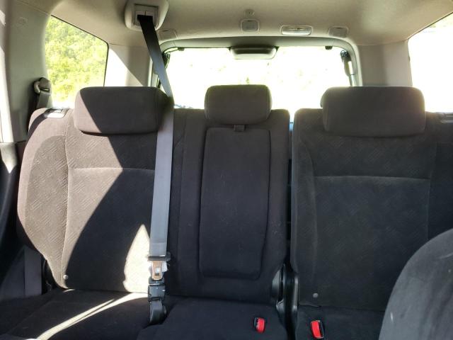 Photo 10 from auction – 2005 HONDA CR-V with VIN JHLRD78875C028014
