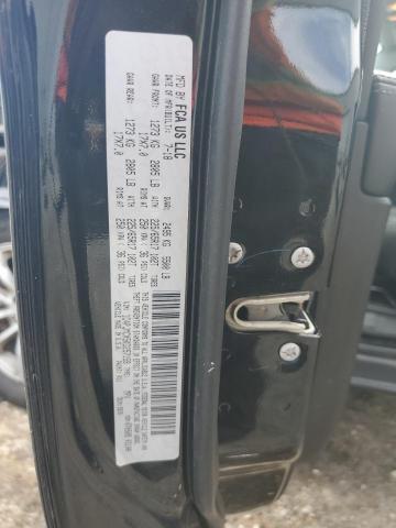 Photo 14 from auction – 2019 JEEP CHEROKEE L with VIN 1C4PJMCX5KD257159