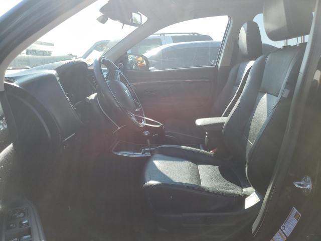 Photo 7 from auction – 2018 MITSUBISHI OUTLANDER with VIN JA4AD3A34JZ061037