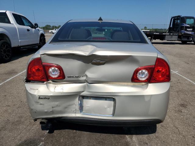 Photo 6 from auction – 2012 CHEVROLET MALIBU with VIN 1G1ZC5E09CF214922