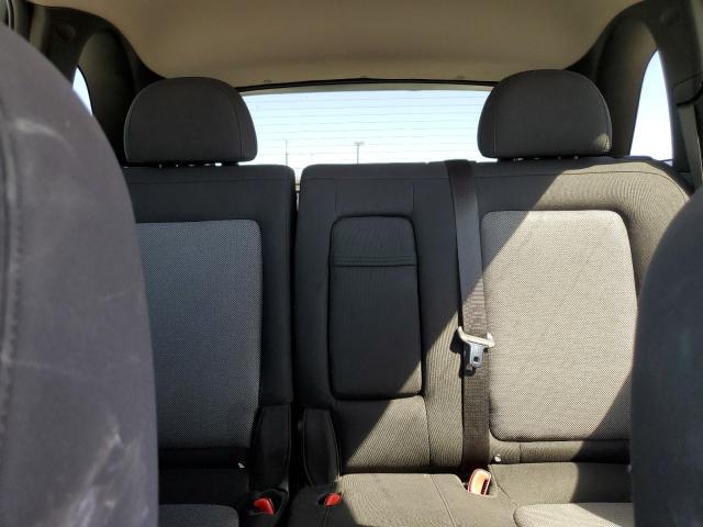 Photo 10 from auction – 2014 CHEVROLET CAPTIVA LS with VIN 3GNAL2EK5ES582413
